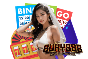 888 bet