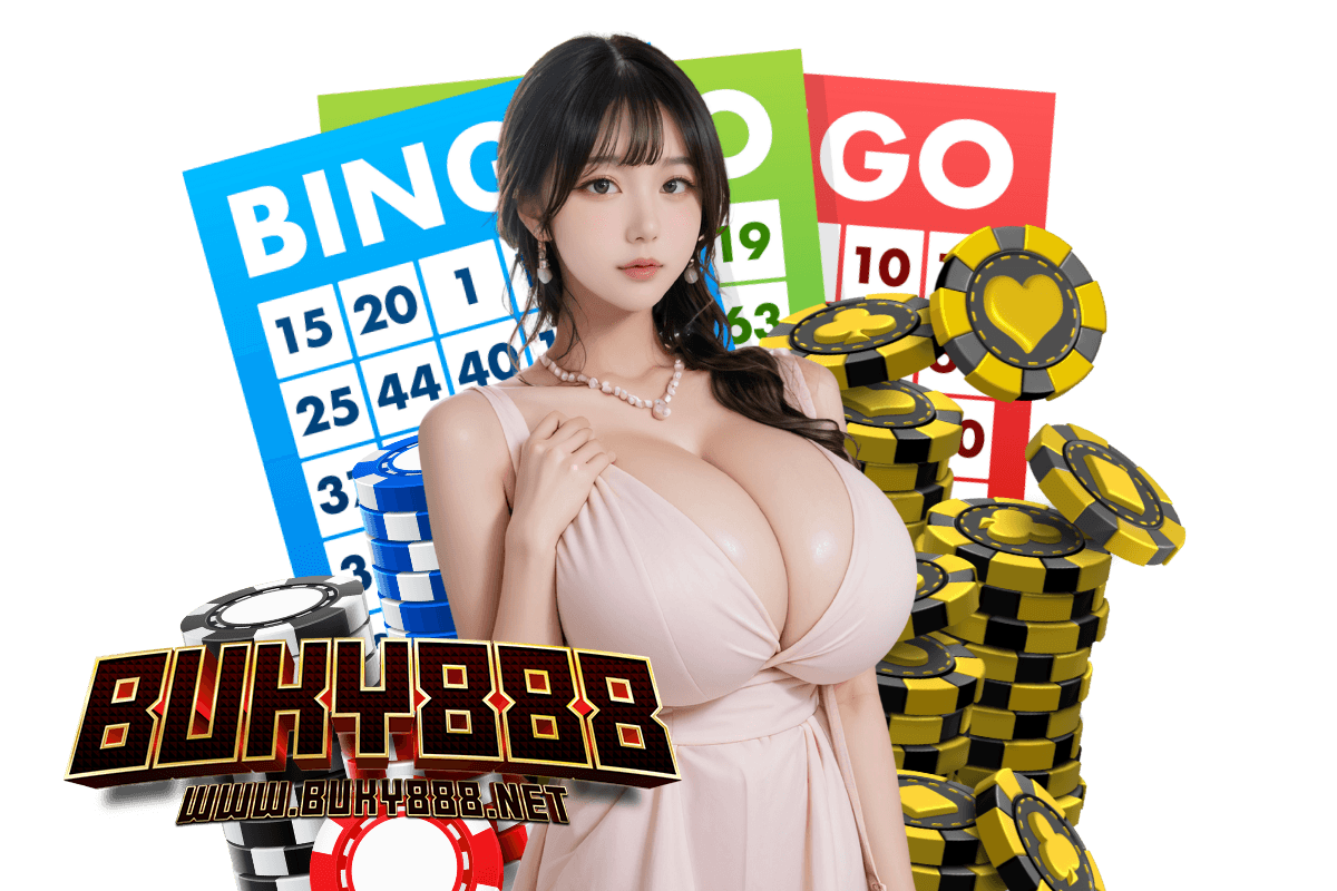 buky888 ทรูวอเลท