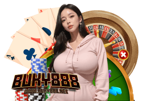 บาคาร่า 888